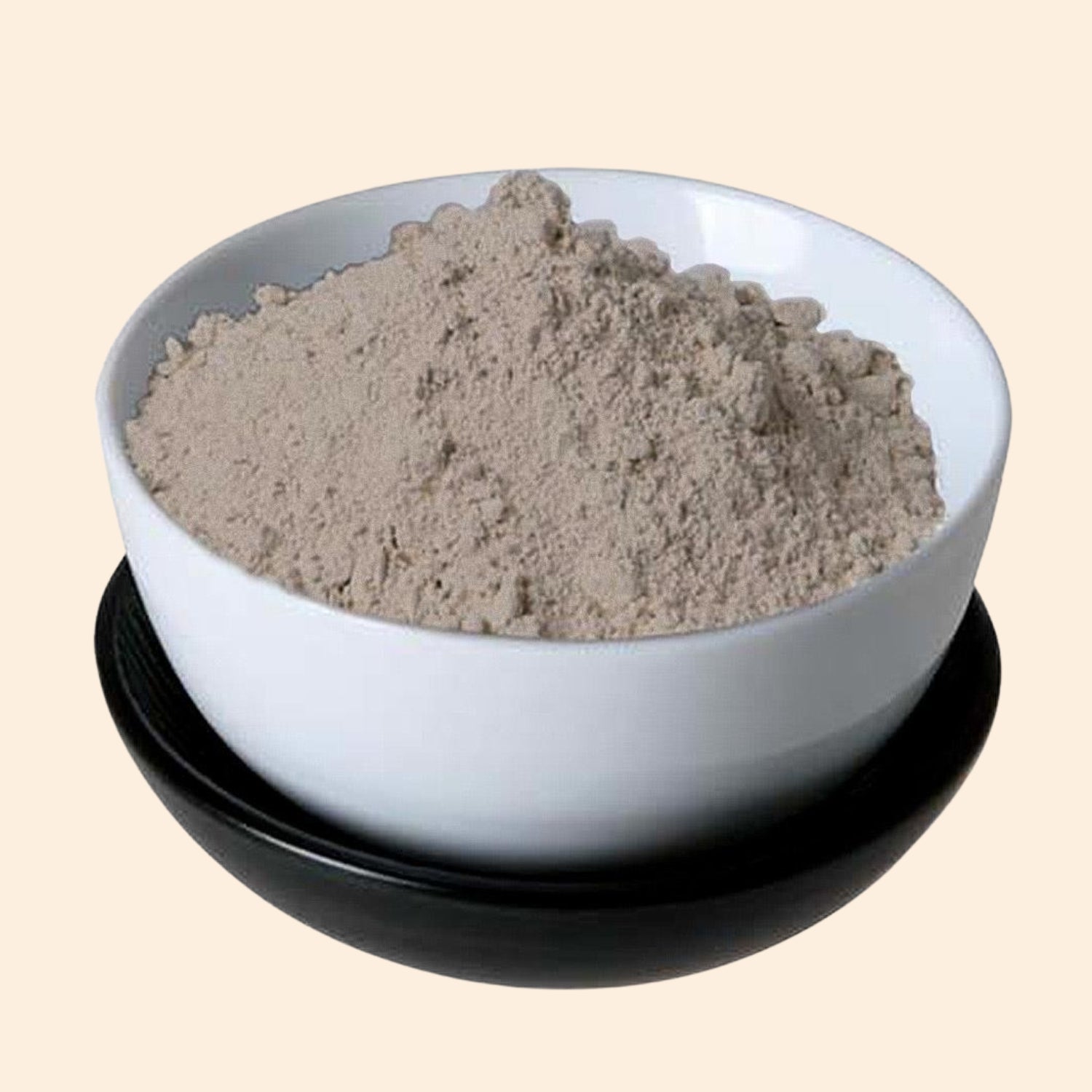 Australian Grey Clay Australian Grey Clay